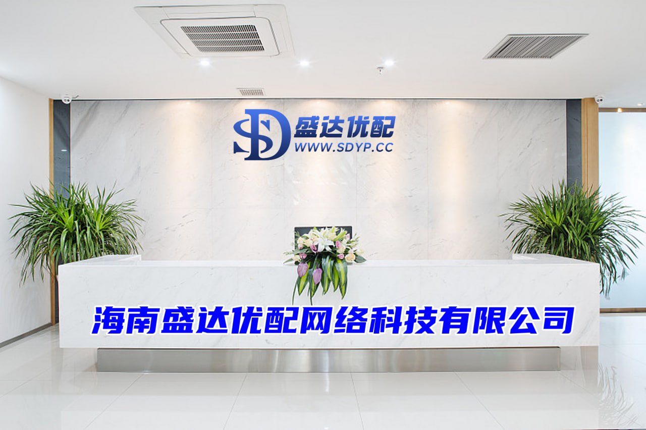 配资吧配资官网