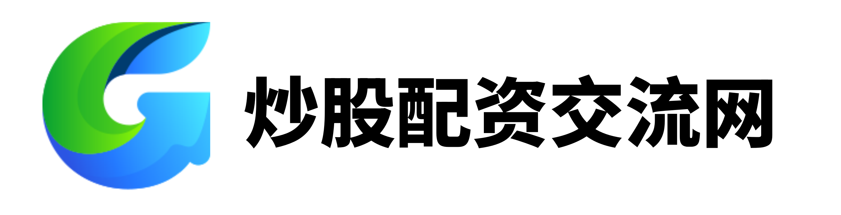 配资吧配资官网