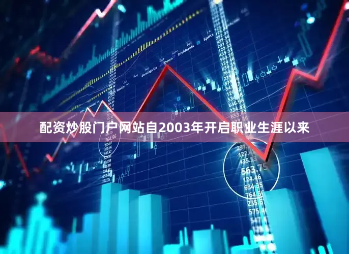 配资炒股门户网站自2003年开启职业生涯以来