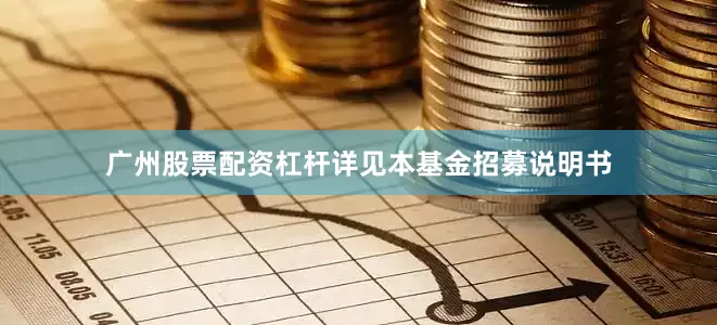 广州股票配资杠杆详见本基金招募说明书